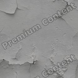 Seamless Plaster 0008